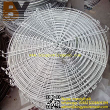 Industrial Fan Guard / Fan Guards Mesh